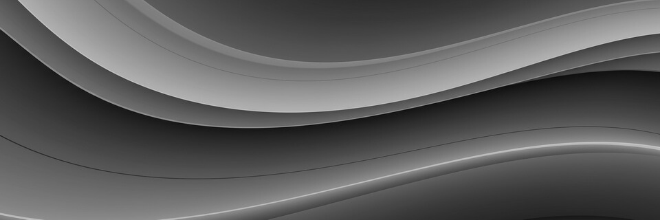 Utbildning för advokater